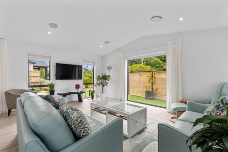 Photo of property in 123 Adler Drive, Ohauiti, Tauranga, 3112