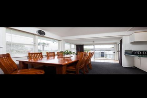 Photo of property in 11 Belair Avenue, Blagdon, New Plymouth, 4310