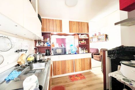 Photo of property in 47 Velma Road, Hillcrest, Auckland, 0627