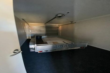 Photo of property in 10 Richard Petterd Way, Swanson, Auckland, 0614