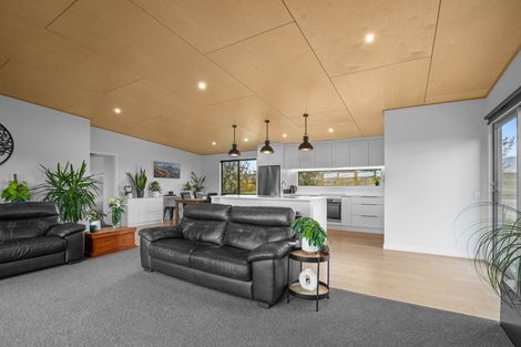 Photo of property in 28 Gartley Lane, Springvale, Alexandra, 9393