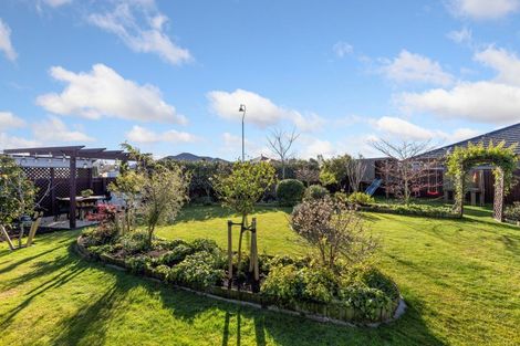 Photo of property in 18 Palladio Avenue, Leeston, 7632