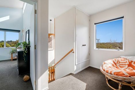 Photo of property in 96 Dormer Road, Kaukapakapa, Helensville, 0875