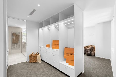 Photo of property in 57 Garden Road, Merivale, Christchurch, 8014