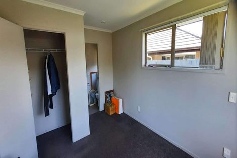 Photo of property in 44 Jane Way, Hairini, Tauranga, 3112