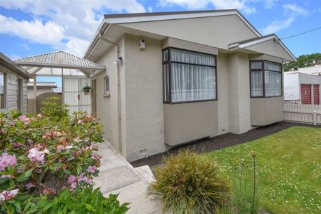 Photo of property in 61 Rutherford Street, Caversham, Dunedin, 9012