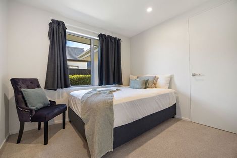 Photo of property in 41 Peterley Road, Lower Shotover, Queenstown, 9304