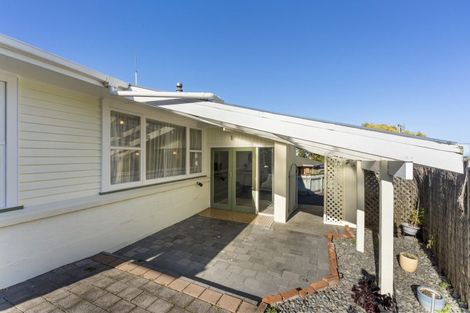 Photo of property in 62 Peakes Road, Springvale, Whanganui, 4501