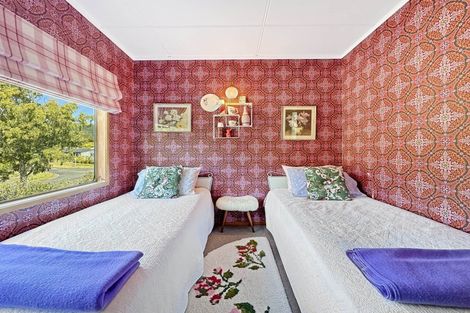 Photo of property in 82 Marina Terrace, Kinloch, Taupo, 3377