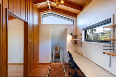 Photo of property in 52 Arapiki Road, Stoke, Nelson, 7011