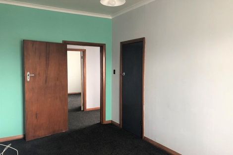 Photo of property in 11a Kowhai Street, Castlecliff, Whanganui, 4501