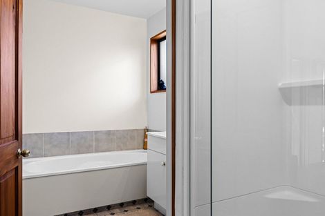 Photo of property in 9 Ngaio Grove, Robinsons Bay, Akaroa, 7581