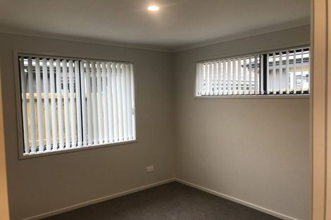 Photo of property in 83 Union Drive, Papamoa, 3118