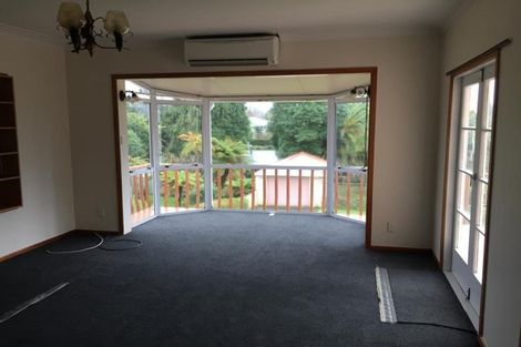 Photo of property in 61 Otonga Road, Springfield, Rotorua, 3015