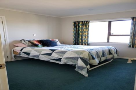 Photo of property in 20 Friesian Place, Grandview Heights, Hamilton, 3200