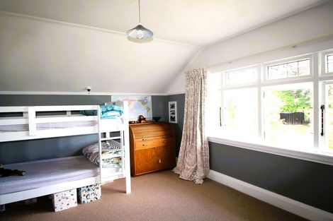 Photo of property in 4 Greta Street, South Hill, Oamaru, 9400