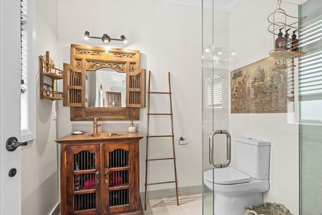 Photo of property in 28 Awanui Crescent, Matakana, Warkworth, 0985