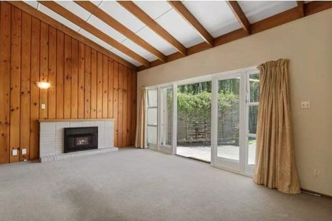 Photo of property in 1/30 Lyttelton Avenue, Forrest Hill, Auckland, 0620