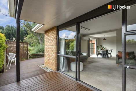 Photo of property in 62 Barr Street, Kenmure, Dunedin, 9011