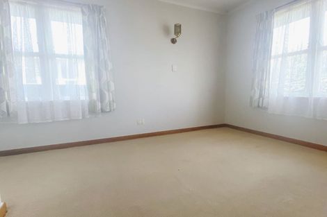 Photo of property in 128 Avondale Road, Avondale, Auckland, 1026