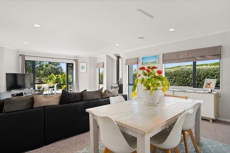 Photo of property in 233 Ross Road, Whakamarama, Tauranga, 3179