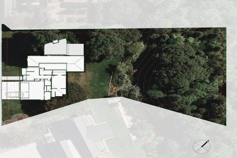 Photo of property in 1902 River Road, Flagstaff, Hamilton, 3210