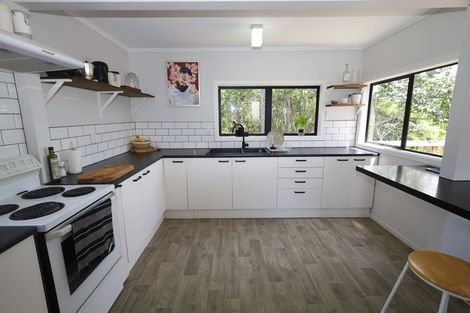 Photo of property in 193 Moffat Road, Bethlehem, Tauranga, 3110