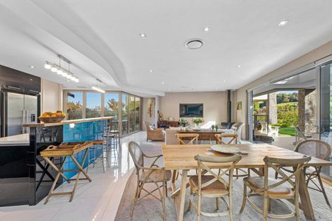 Photo of property in 12 Lakeview Terrace, Taradale, Napier, 4112