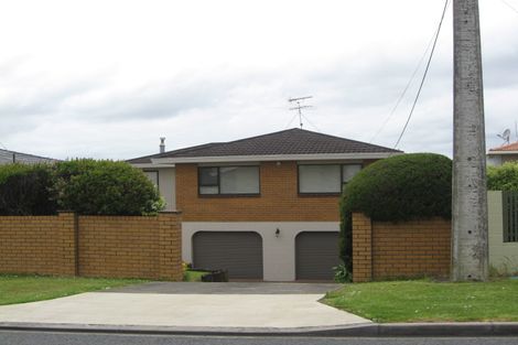 Photo of property in 85 Stanmore Bay Road, Stanmore Bay, Whangaparaoa, 0932