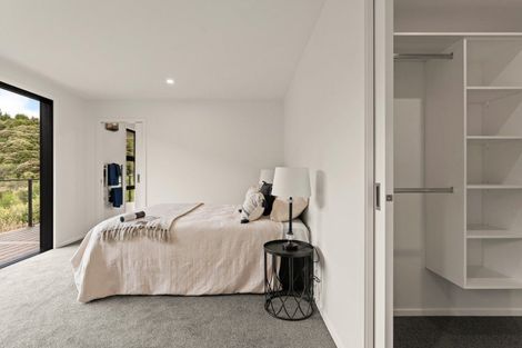 Photo of property in 17 Freyberg Road, Fairfield, Dunedin, 9018