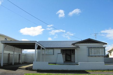 Photo of property in 23 Stark Street, Durie Hill, Whanganui, 4500