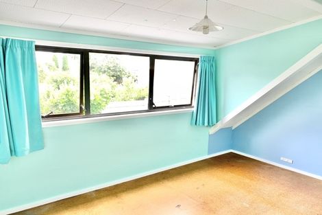 Photo of property in 2/19 Ayr Road, Pakuranga, Auckland, 2010