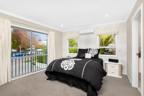 Photo of property in 11 Anselmi Ridge Road, Pukekohe, 2120