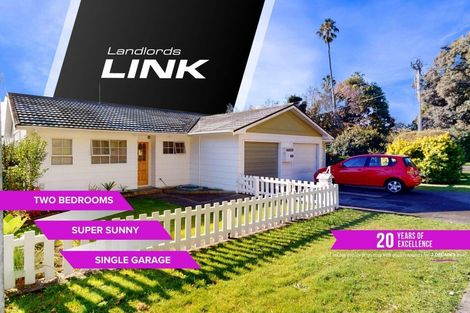 Photo of property in 63c Ikitara Road, Whanganui East, Whanganui, 4500