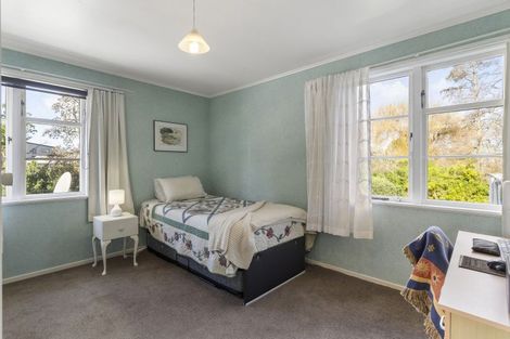 Photo of property in 22 Larsen Road, Panmure, Auckland, 1072