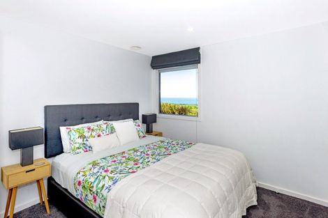 Photo of property in 222 Gaddums Hill Road, Outer Kaiti, Gisborne, 4010