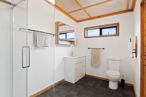 Photo of property in 20b Rangiuia Road, Tolaga Bay, 4077