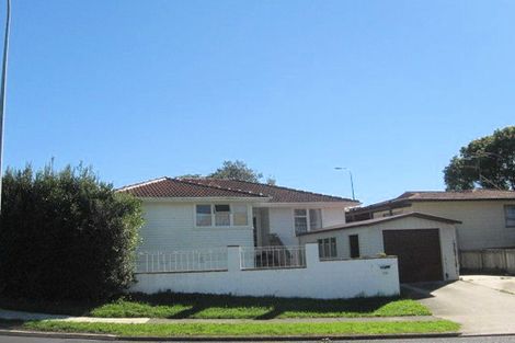 Photo of property in 79 Casuarina Road, Half Moon Bay, Auckland, 2012