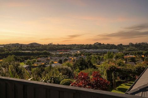 Photo of property in 24 Rexford Heights, Pyes Pa, Tauranga, 3112
