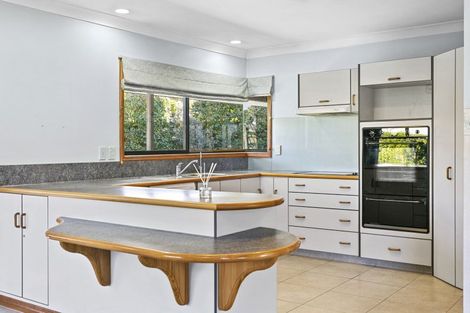 Photo of property in 31 Kahurangi Drive, Rangatira Park, Taupo, 3330