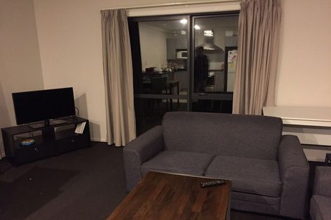 Photo of property in 10 Cate Road, Rototuna, Hamilton, 3210