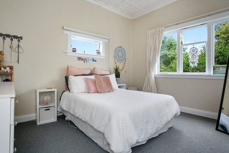 Photo of property in 6 Pepys Place, Leamington, Cambridge, 3432