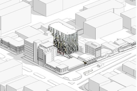 Photo of property in 17 Whakairo Crescent, Gulf Harbour, Whangaparaoa, 0930