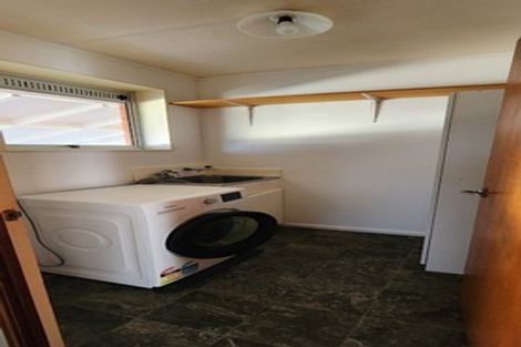 Photo of property in 11 Brooke Street, Heidelberg, Invercargill, 9812