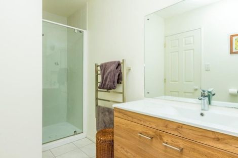 Photo of property in 30 Galaxy Drive, Mairangi Bay, Auckland, 0630