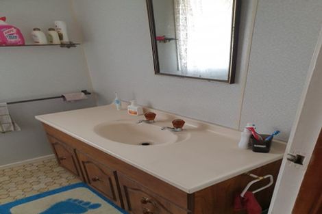 Photo of property in 1/234 Saint George Street, Papatoetoe, Auckland, 2025