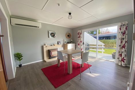 Photo of property in 1 Kegworth Street, Eltham, 4322