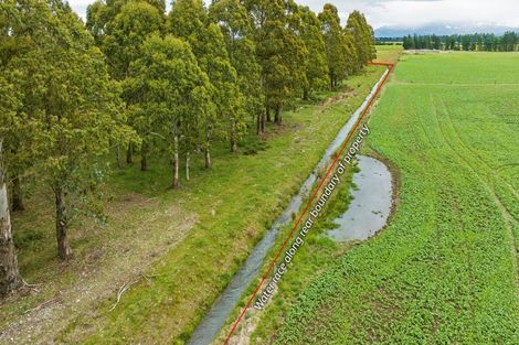 Photo of property in 788 Wrights Road, Oxford, 7495