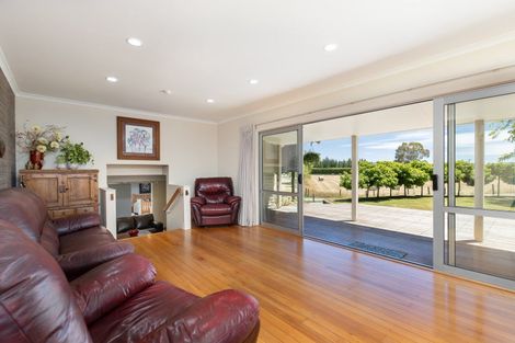 Photo of property in 197 Moutere Highway, Redwood Valley, Richmond, 7081