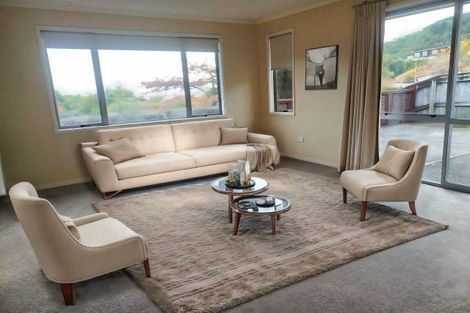 Photo of property in 14 Frenchay Drive, Atawhai, Nelson, 7010